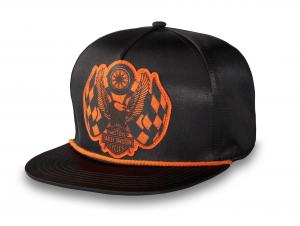 120th Anniversary Racing Snapback 97796-23VM