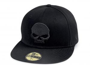 Baseballmütze "59FIFTY® SKULL BASEBALL CAP" 99400-14VM