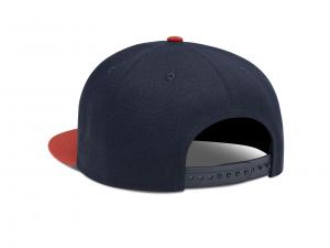 Baseballmütze "CONTRAST BRIM 9FIFTY"_1