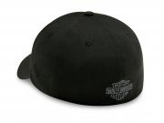 Baseballmütze "EMBROIDERED GRAPHIC 39THIRTY CAP"_1