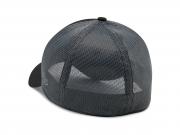 Baseballmütze "FLYING EAGLE 39THIRTY"_1