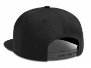 Baseballmütze "GENUINE 9FIFTY CAP"_1