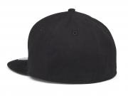 Baseballmütze "H-D Woven Block"_1