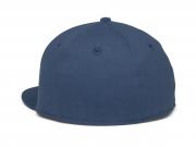 Baseballmütze "Harley-Davidson Block Ensign Blue"_1