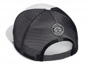 Baseballmütze "LOGO COLORBLOCK TRUCKER"_1