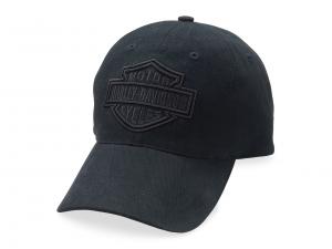 PHANTOM LOGO CAP 99415-16VM