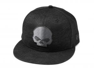 Men's Skull Camo 59FIFTY Cap 97600-22VM