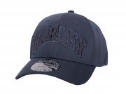 Baseballmütze "Staple Stretch Fit Cap Blue" 97799-23VM