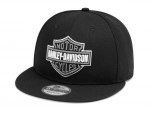 Baseballmütze "TONAL LOGO 9FIFTY CAP" 99408-20VM