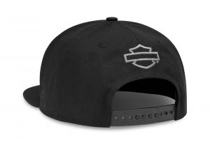 Baseballmütze "TONAL LOGO 9FIFTY CAP"_1