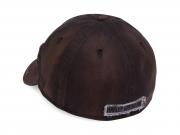 Baseballmütze "UPRIGHT EAGLE PATCH 39THIRTY CAP"_1