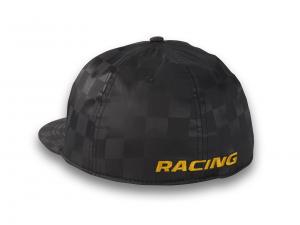 Baseballmütze "Wide Open Throttle Back Fitted"_1