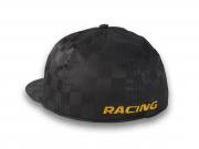 Baseballmütze "Wide Open Throttle Back Fitted"_1