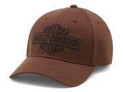 Baseballmütze "Workwear Softail Stretch Fit" 97751-25VM