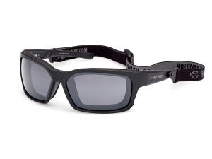 Glasses "Classic Eagle 2.0 - Black" MAR-HZ00466505X