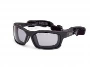 Glasses "Classic Eagle 2.0 - Matte Black" MAR-HZ00466502D