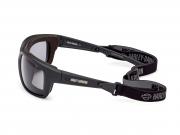 Brille "Classic Eagle 2.0 - Matte Black"_1