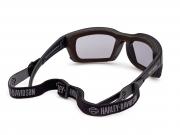 Brille "Classic Eagle 2.0 - Matte Black"_4
