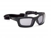 Brille "Classic Eagle 2.0 - Matte Black"_6
