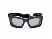 Brille "Classic Eagle 2.0 - Matte Black"_7