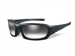 Brille "GEM Light Adjusting" WXHDGEM03