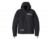 Funktionsjacke "Metropolitan Screamin' Eagle 3-in-1" 97106-24EM