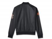 Jacke "120th Anniversary Moto"_1