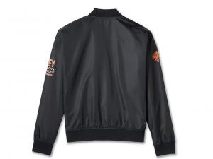 Jacke "120th Anniversary Moto"_1