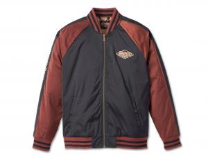 Men's 120th Anniversary Souvenir Jacket 97436-23VM