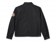 Jacke "120th Anniversary Work"_1