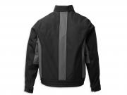 Jacke "Bar & Shield Softshell"_1