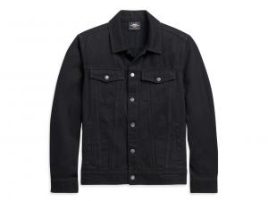 Jacke "CLASSIC DENIM" 96229-21VM