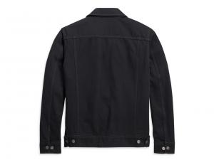 Jacke "CLASSIC DENIM"_1
