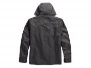 Jacke "CRESTWOOD 3-IN-1"_1