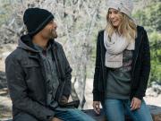 Jacke "CRESTWOOD 3-IN-1"_2