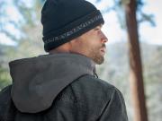 Jacke "CRESTWOOD 3-IN-1"_3