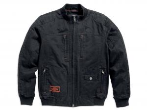 KEROSENE BOMBER JACKET 97566-16VM