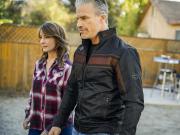 Jacke "MESH ACCENT"_3