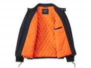 Jacke "Race Stripes Coaches"_2