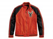 Men's Road Captain Jacket 97409-23VM