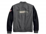 Jacke "SCREAMIN' EAGLE"_1