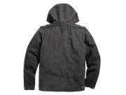 Jacke "STAYTON WASHED"_1