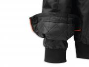Jacke "Timeless Bar & Shield"_3