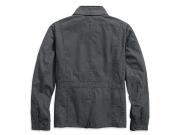 Jacke "UTILITY PARKA"_1
