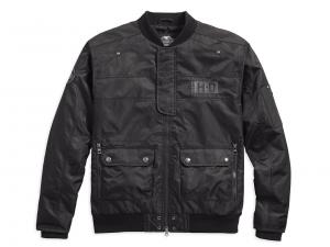 Jacke "VANDAL BOMBER" 97427-18VM