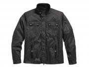 VENTURE LIGHTWEIGHT JACKET 97422-17VM