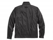 Jacke "VENTURE LIGHTWEIGHT"_1