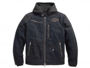 WESTMONT 3-IN-1 JACKET 97595-17VM