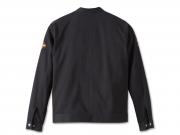 Jacke "Whiplash"_1