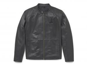 Lederjacke "Murray" 97012-22VM